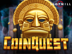 Karamba casino bonus codes. New online casino 2023.87