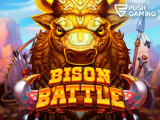 Ukslots online casino uk62